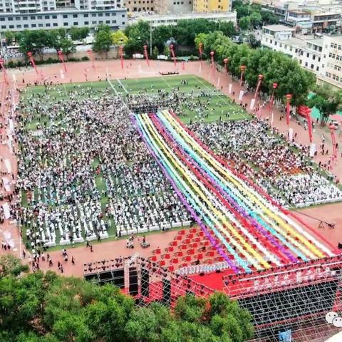 陕西书画艺术研究院受邀参加第12届通渭书画文化艺术节活动