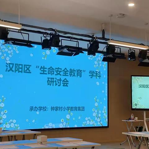 爱牙护牙，守护健康——记五月份谢守琴工作坊活动