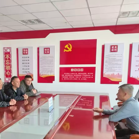 【戈壁明珠】石河子销售公司：强强联手 共筑绿色出行新图景