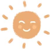 【防寒防冻】长垣市魏庄街道梁寨小学应对冬季恶劣天气安全主题教育