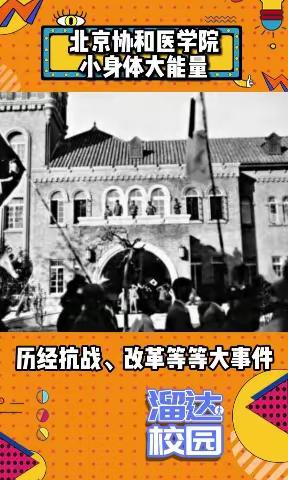 我的理想大学         陈冠奇