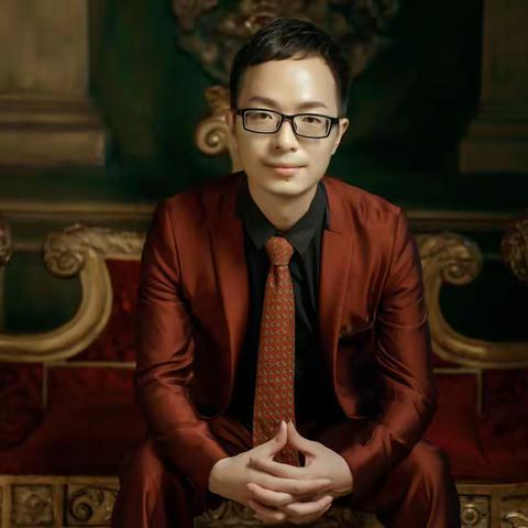 钰昕科技李文华：人工智能助力中医，开启健康管理新篇章