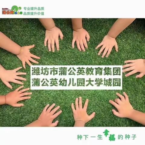 【时光无声，成长有痕】蒲公英幼儿园期末颁发奖状活动