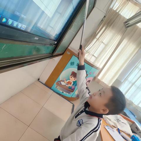 2023.3.10南武实验小学周五围棋班