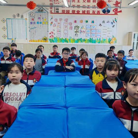 每朵花都会盛开