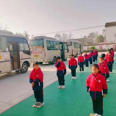 “赓续红色血脉，砥砺奋进新时代伟大梦想” ——深切缅怀刘复生烈士