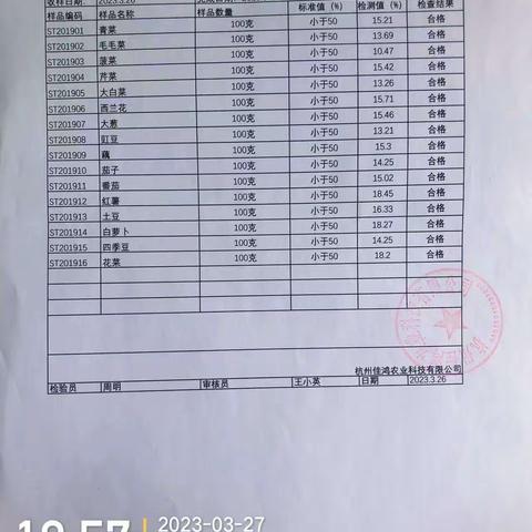 何家村公益食堂项目，3.27号体系安全日报