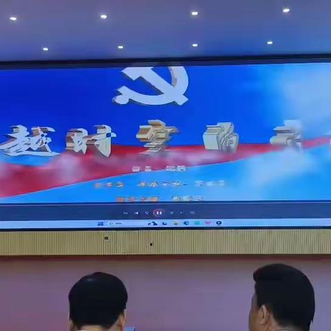 【美丽小雅】燃情五月  “童”样精彩—小雅小学六年级五月份活动纪实