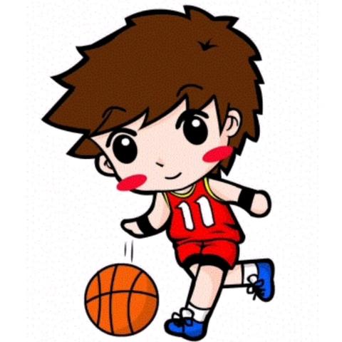 “玩转篮球”——郑州航空港区宋庄幼儿园中班活动