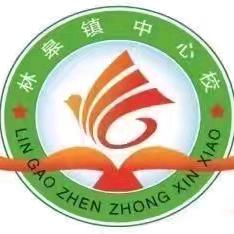 酷暑送教促均衡   学思共研助成长—白水县教研室赴林皋中心校开展数学学科送教送培活动