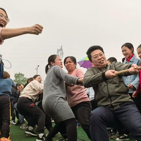 学习党的二十大，体育赋能，健康未来