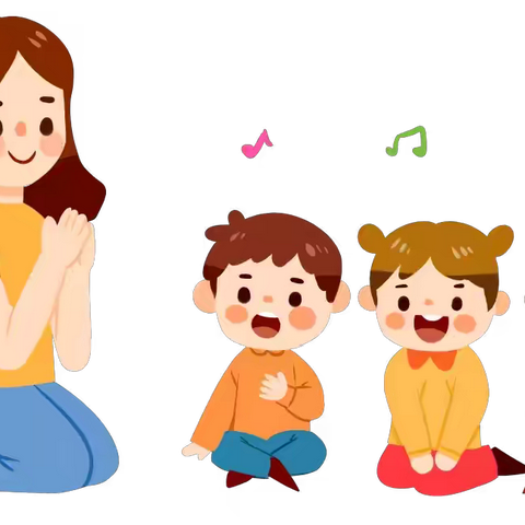 【健康·卫生】科学预防，健康“童”行 ——涵江区白塘中心幼儿园春季传染病知识小课堂