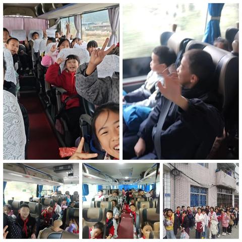 踏访学村沃土，传承爱国薪火—大田第二集美学村研学