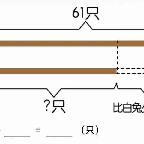 数学每日一题2023.9.8