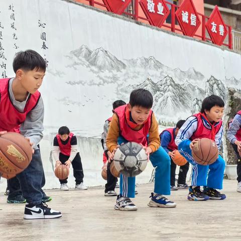 多彩少年宫 星耀未来梦