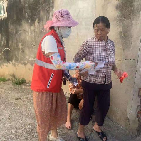 禁止焚烧秸秆，共守一片蓝天