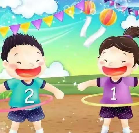 【桂小+健康教育】小学生卫生与健康小常识