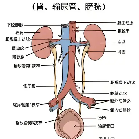 生命在流逝，我们与“失血”赛跑