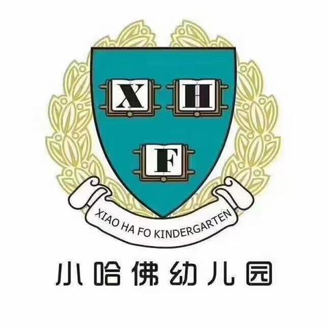 【🌺雨湖区小哈佛幼儿园🌺】走进春天 相约花之谷·动趣王国研学之旅