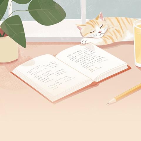 石家庄市第四中学 初升高学科指导和要求（二）