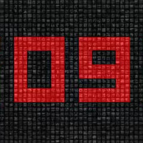 铭记历史 吾辈当自强 ——石家庄市第四中学举行纪念九一八事变主题校会