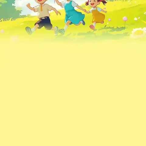 寒来“书”往•“阅”享成长——岚县小红星幼儿园亲子阅读打卡活动