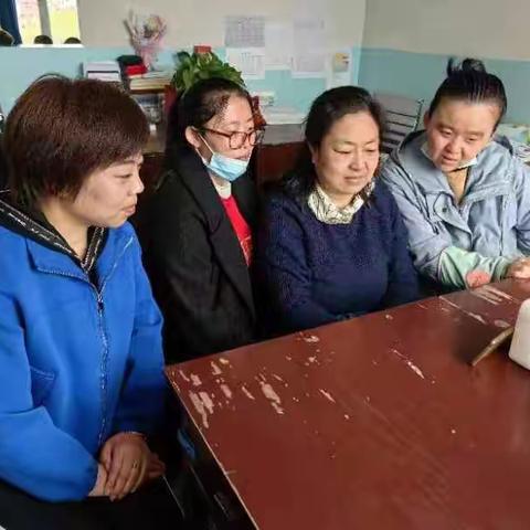 信息技术2.0      助推教学       新发展