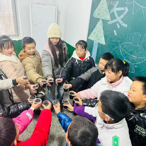 咕噜咕噜~火锅派对来啦😎 火锅一開•煩惱拜拜😁 记录一段属于我们冬天的美好“食”光🥰