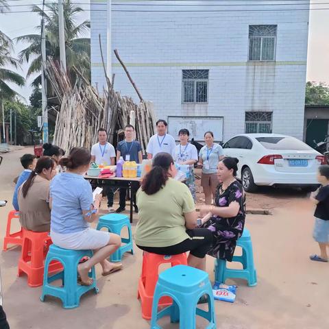 “‘洁’尽所能 ‘美’化家园”积分兑换活动