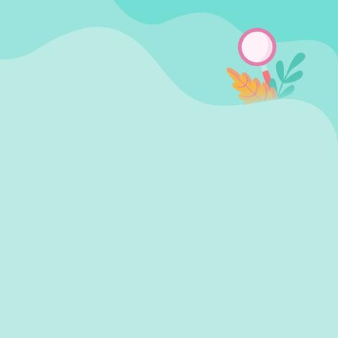 平城区三十二校党员干部带头推动殡葬改革工作倡议书