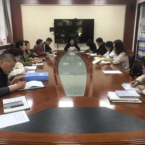 平城区三十二校开展《铸牢中华民族共同体意识宣讲》主题活动纪实