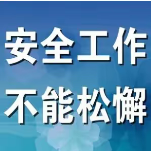 假期安全一刻不松懈--区教育局、区消防救援大队联合对那霍镇校园消防安全隐患排查整治