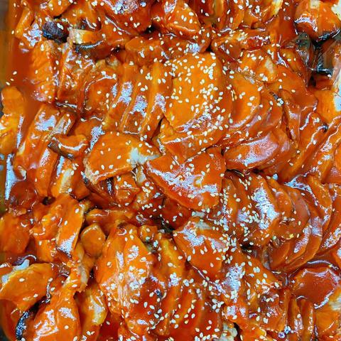 国开行吉林分行3月9日午餐