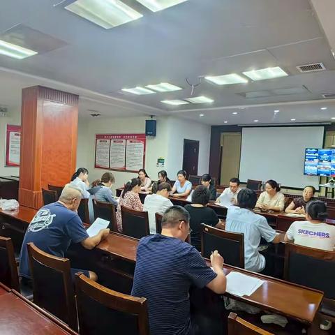 兜牢民生底线，大力促进困难人员就业