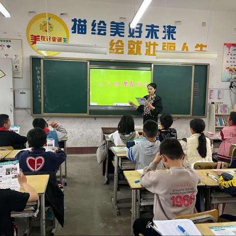 禁毒铲毒，我们在行动