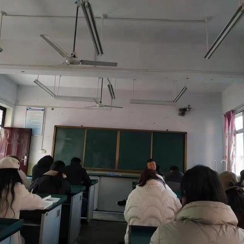 防暴防恐，安全同行——白牛中心小学防暴防恐演练纪实