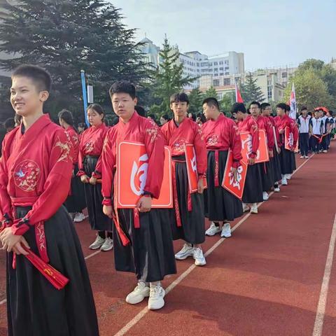 2022级812班的简篇