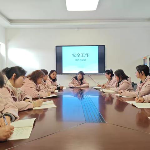 拒绝“诱惑” 护“幼”童行——高州市长坡镇中心幼儿园防拐骗安全演练