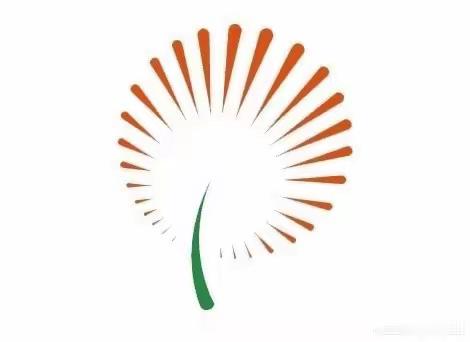 【全环境立德树人，办人民满意教育】表彰催奋进 榜样促前行—赵疃学校举行“六好习惯”暨阶段质量分析总结表彰会