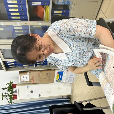 2022-2023第二学期七年级地理组第六次集体备课