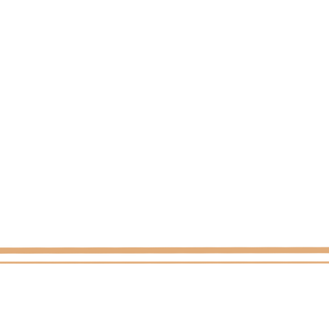 “立志宜思真品格   读书须尽苦功夫”——马栏镇九年制寄宿学校第十五周工作纪实