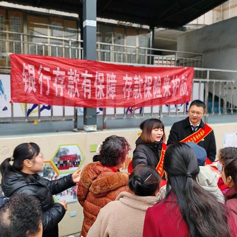 2024年1月18日，是中国传统节日-腊八节。