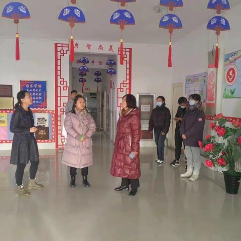 联盟携手谱新篇