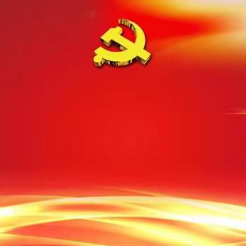 交流拓思路·互学促提升