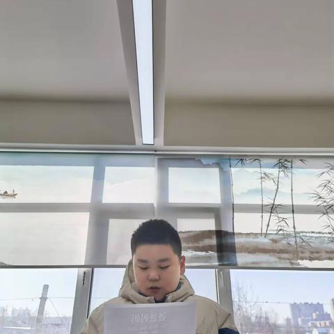 佳一思维优秀学员