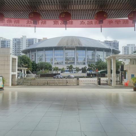 澄迈中等职业技术学校周四值日小组值日小结（第四周）