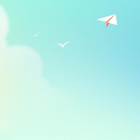 春光作序 共启新程——临猗二中嵋阳校区2025年春季开学须知