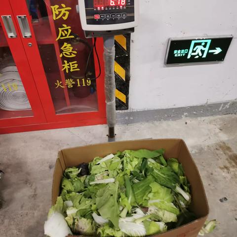 报损图片
