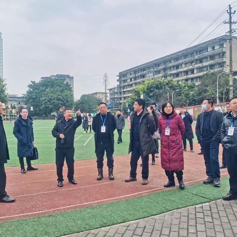 让整洁成为习惯，做文明优雅的云小人