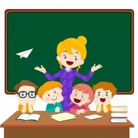 语文之美，流淌心间——记2024年春季花桥中心小学语文组教研